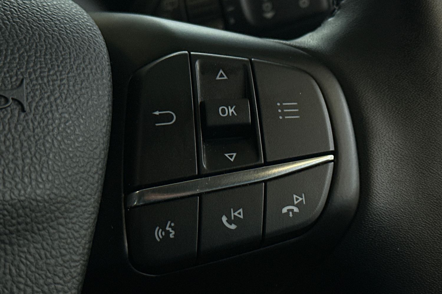 Used Ford Focus 2023 for sale - 77357115: Photo 28