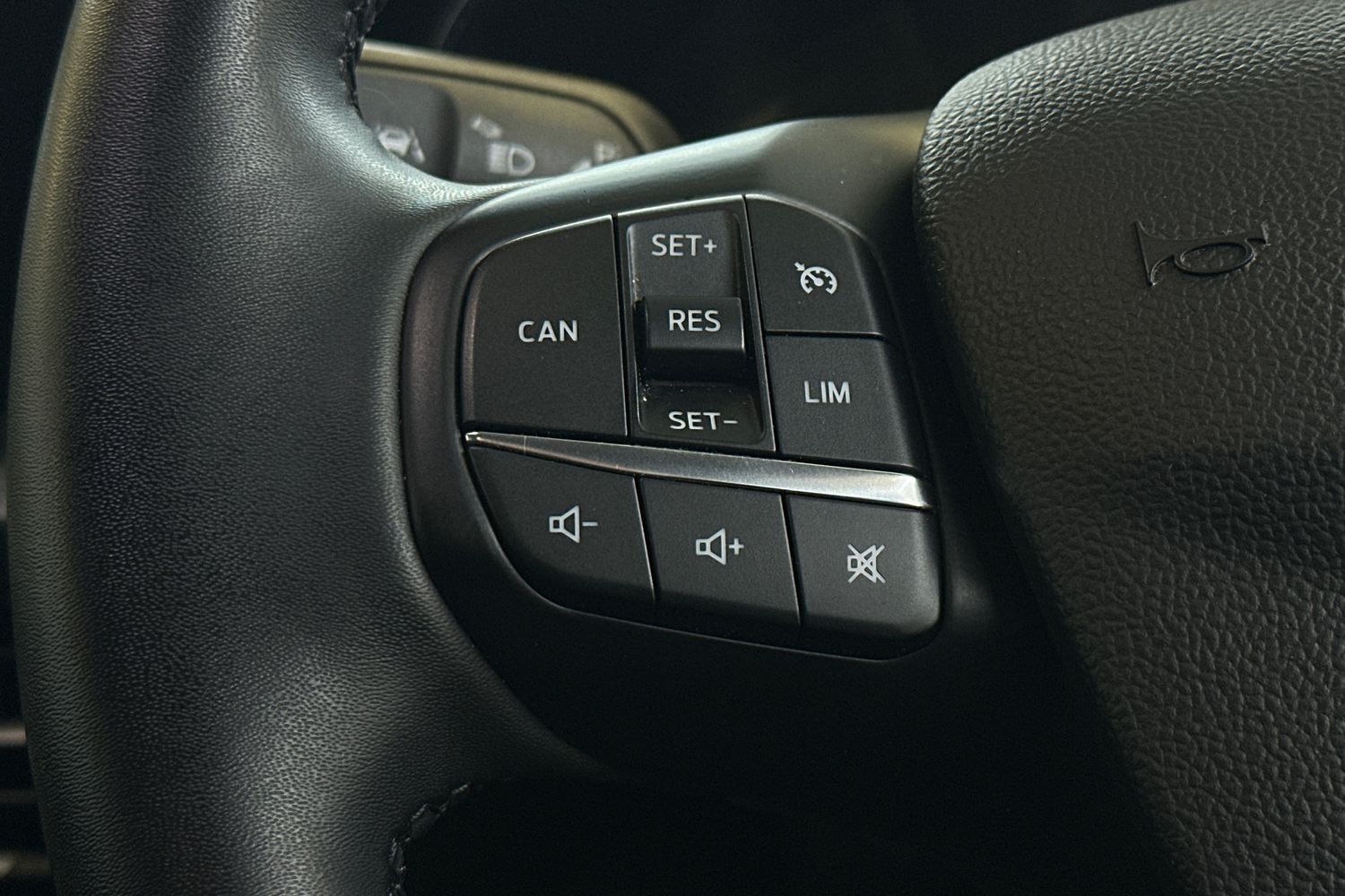 Used Ford Focus 2023 for sale - 77357115: Photo 29