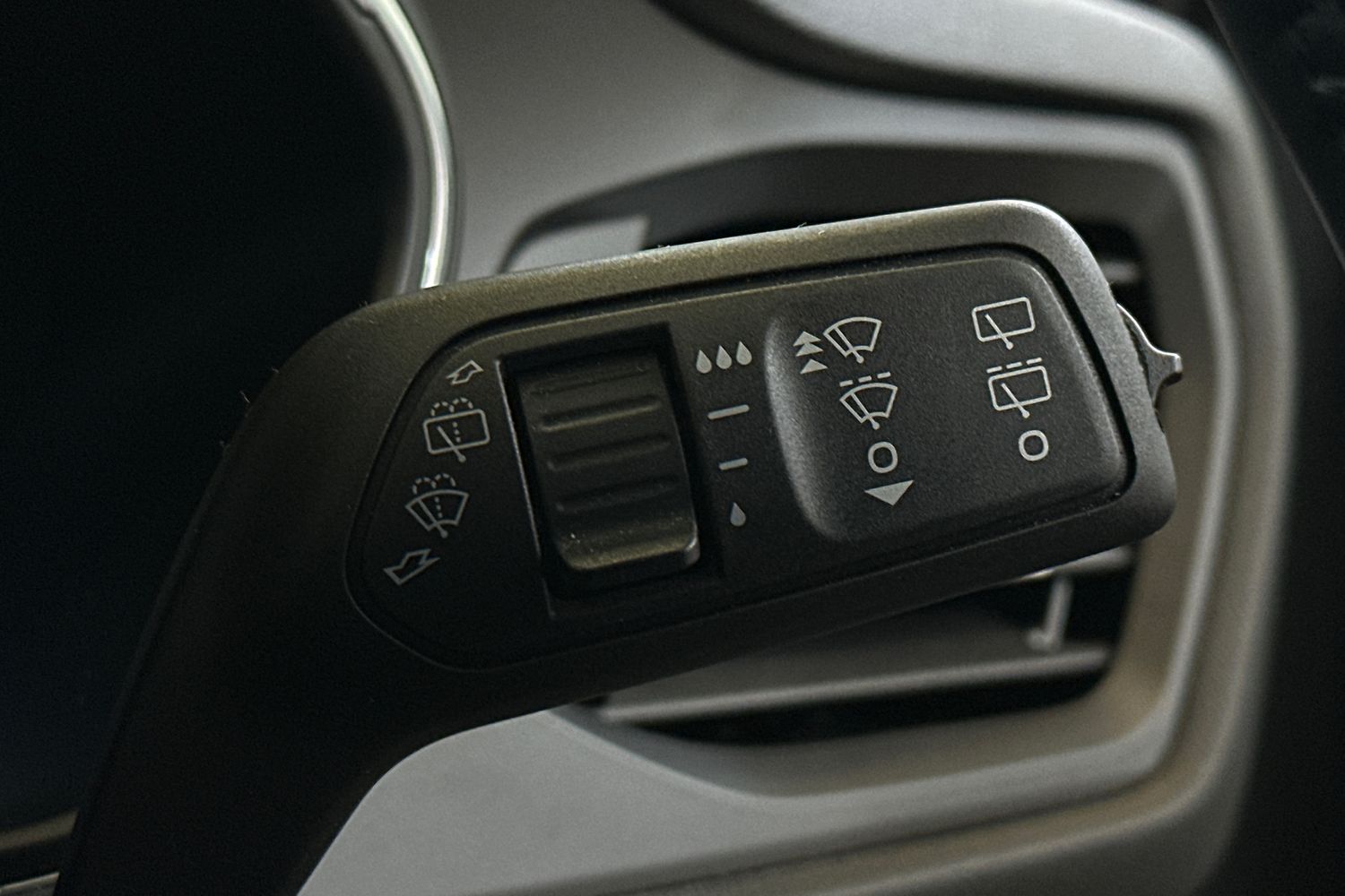 Used Ford Focus 2023 for sale - 77357115: Photo 30