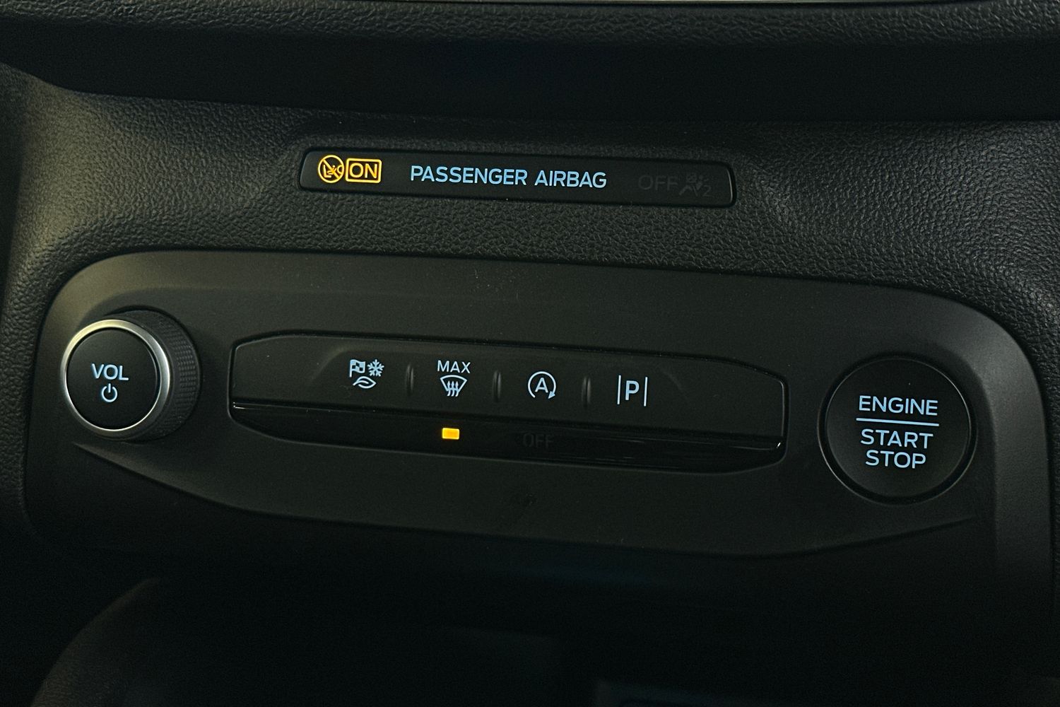 Used Ford Focus 2023 for sale - 77357115: Photo 40