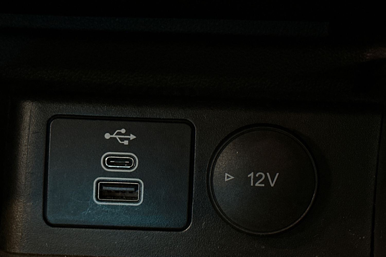 Used Ford Focus 2023 for sale - 77357115: Photo 41