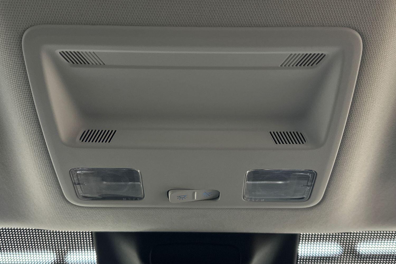 Used Ford Focus 2023 for sale - 77357115: Photo 43