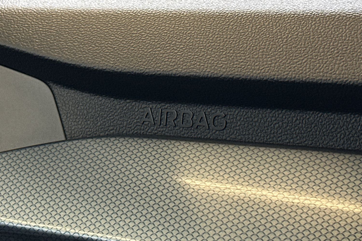 Used Ford Focus 2023 for sale - 77357115: Photo 44