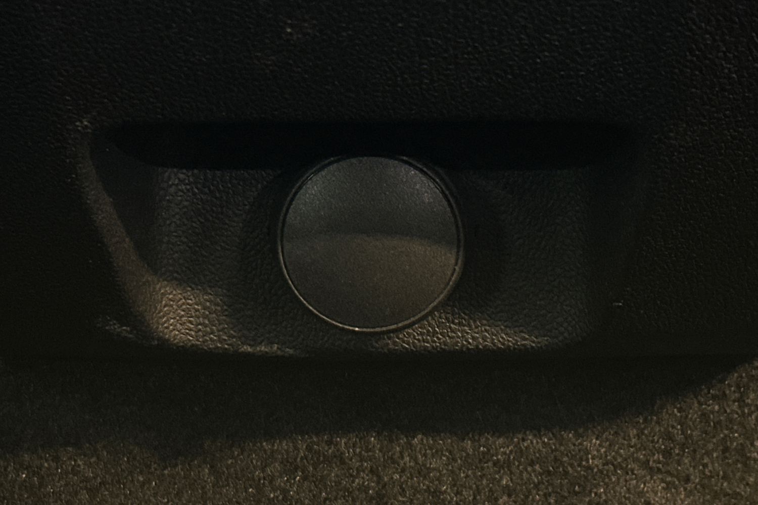 Used Ford Focus 2023 for sale - 77357115: Photo 45