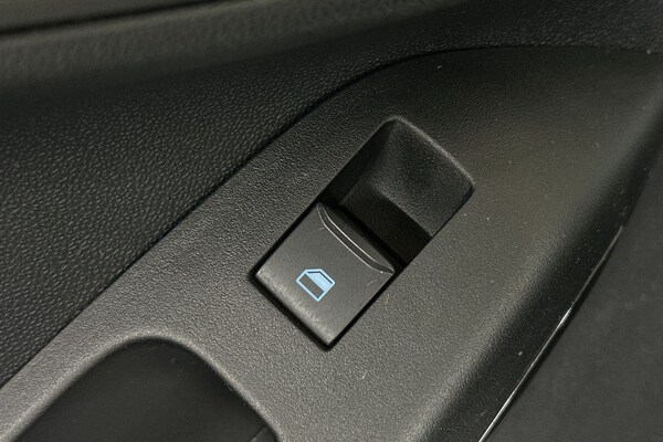 Used Ford Fiesta 2022 for sale - 76253617: Photo 17