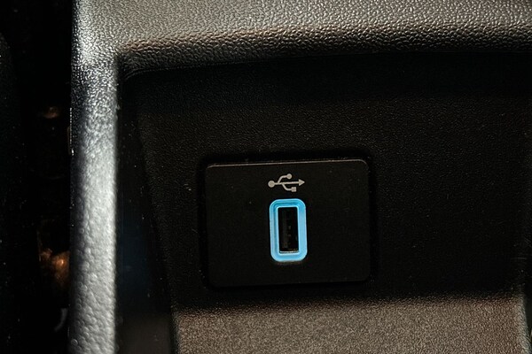 Used Ford Fiesta 2022 for sale - 76253617: Photo 18
