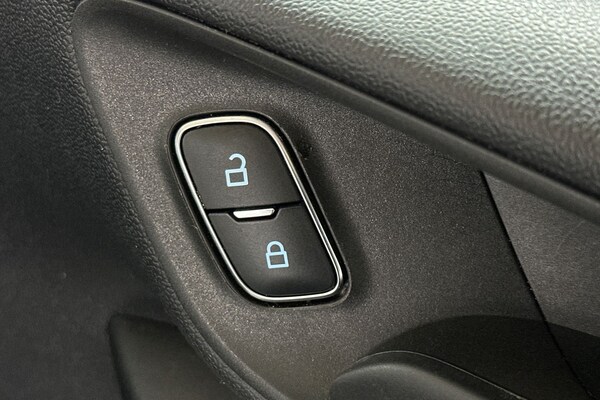 Used Ford Fiesta 2022 for sale - 76253617: Photo 20