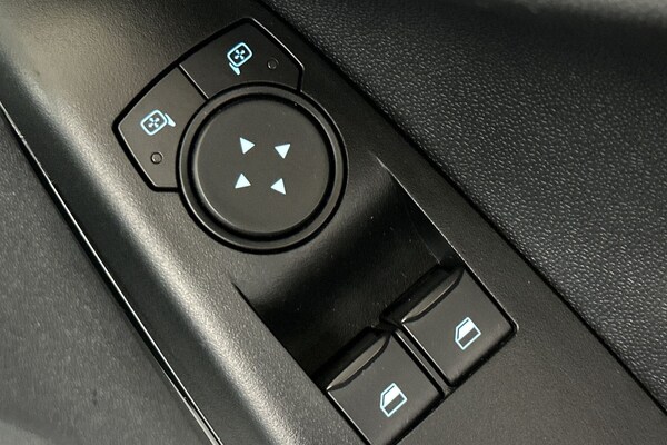 Used Ford Fiesta 2022 for sale - 76253617: Photo 21