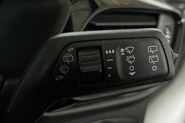 Used Ford Fiesta 2022 for sale - 76253617: Photo 25