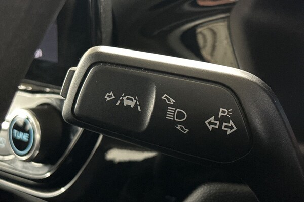 Used Ford Fiesta 2022 for sale - 76253617: Photo 26