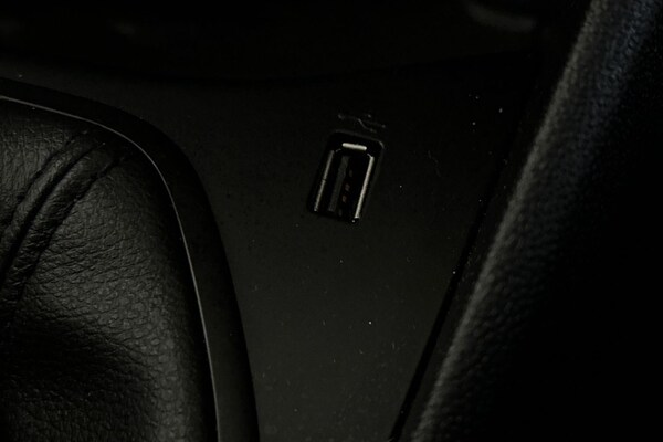 Used Ford Fiesta 2022 for sale - 76253617: Photo 27