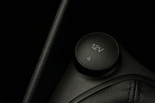 Used Ford Fiesta 2022 for sale - 76253617: Photo 28