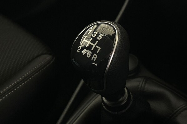 Used Ford Fiesta 2022 for sale - 76253617: Photo 30