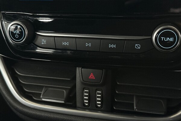 Used Ford Fiesta 2022 for sale - 76253617: Photo 32