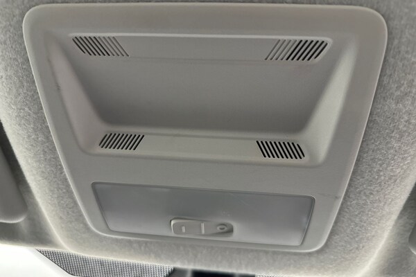 Used Ford Fiesta 2022 for sale - 76253617: Photo 41