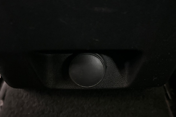 Used Ford Focus 2023 for sale - 76264285: Photo 19