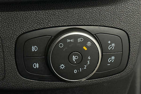 Used Ford Focus 2023 for sale - 76264285: Photo 22