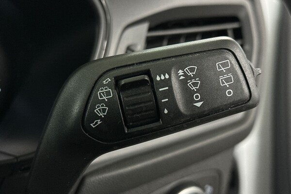 Used Ford Focus 2023 for sale - 76264285: Photo 25
