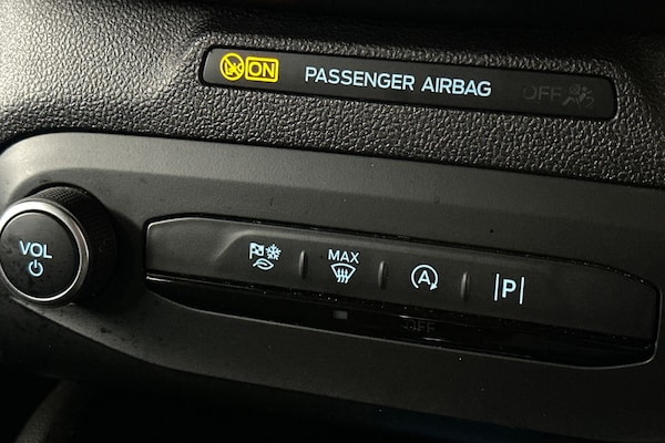 Used Ford Focus 2023 for sale - 76264285: Photo 28