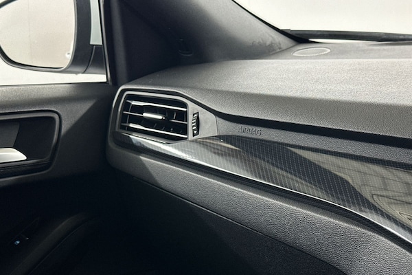 Used Ford Focus 2023 for sale - 76264285: Photo 42