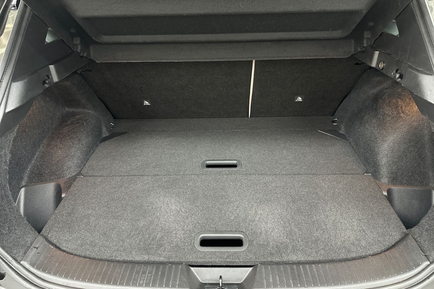 Used Nissan Qashqai 2022 for sale - 76037126: Photo 16