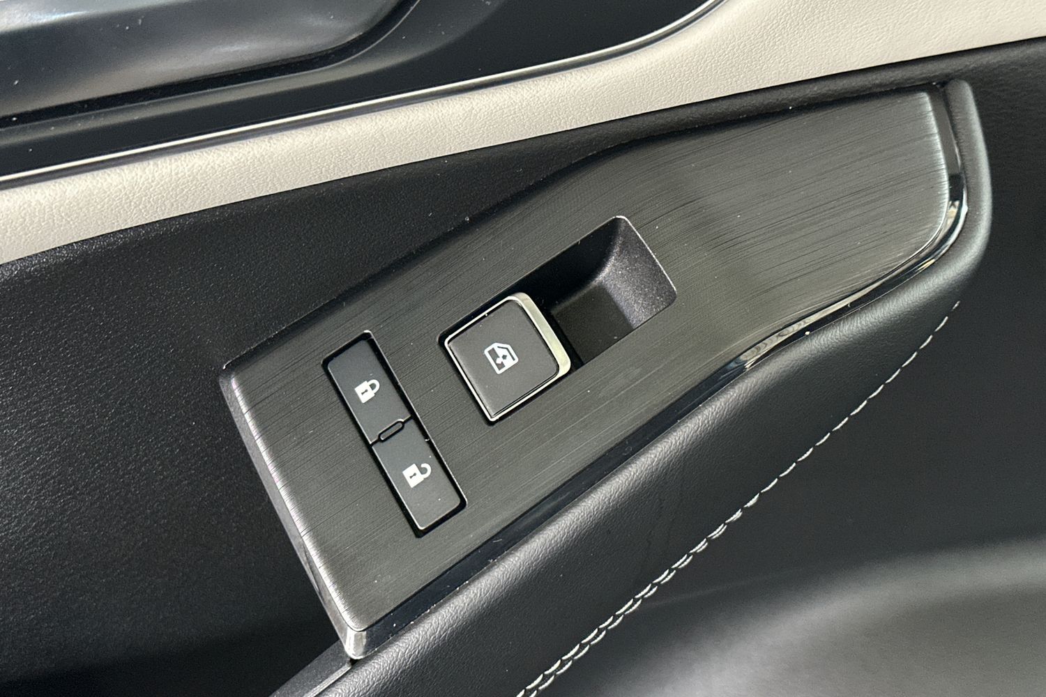 Used Nissan Qashqai 2022 for sale - 76037126: Photo 17