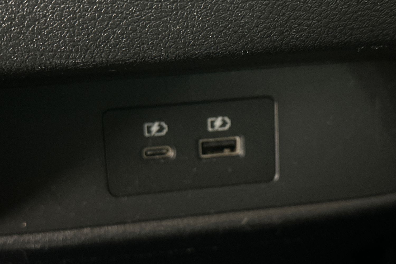 Used Nissan Qashqai 2022 for sale - 76037126: Photo 18