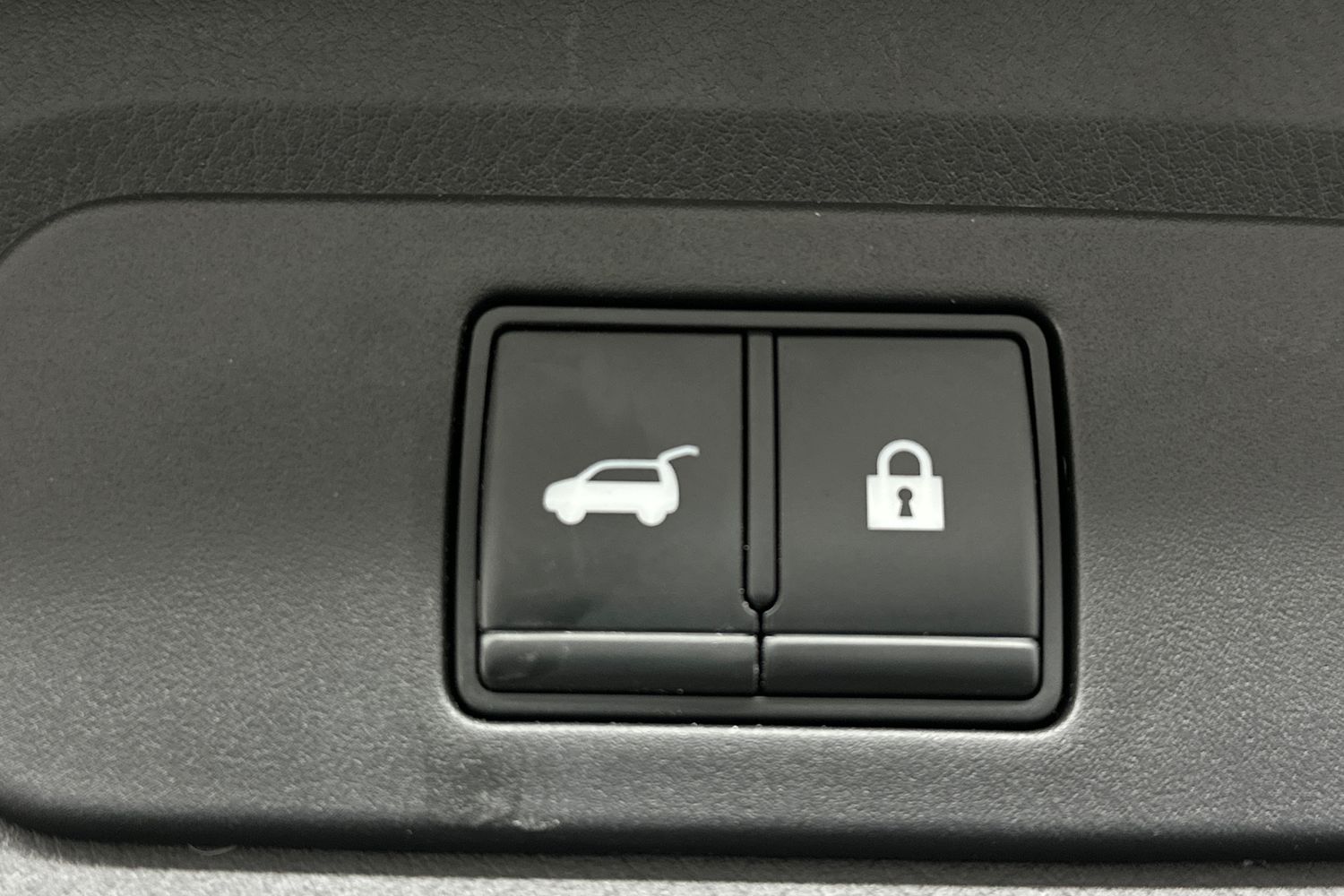 Used Nissan Qashqai 2022 for sale - 76037126: Photo 19