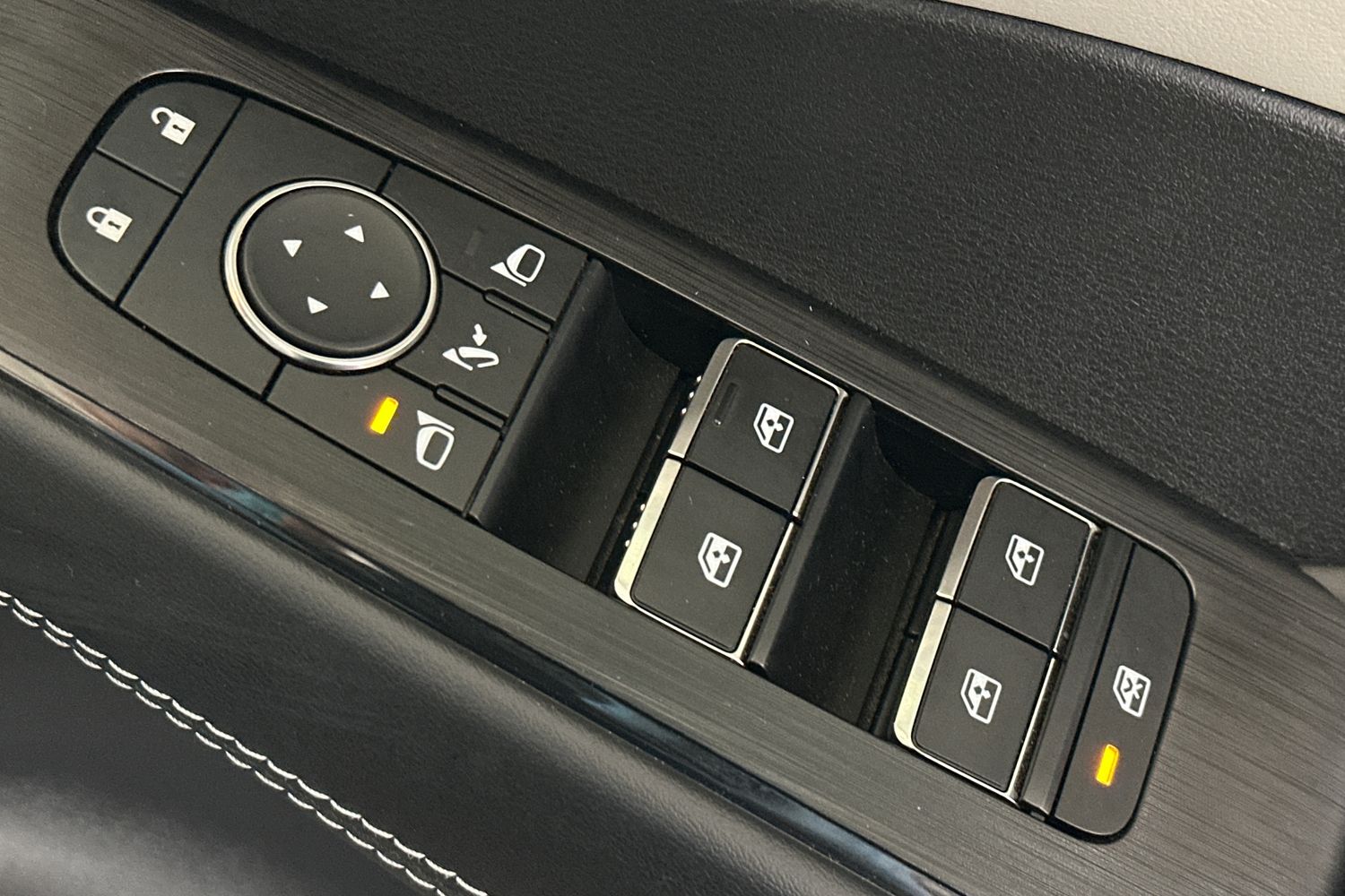 Used Nissan Qashqai 2022 for sale - 76037126: Photo 22