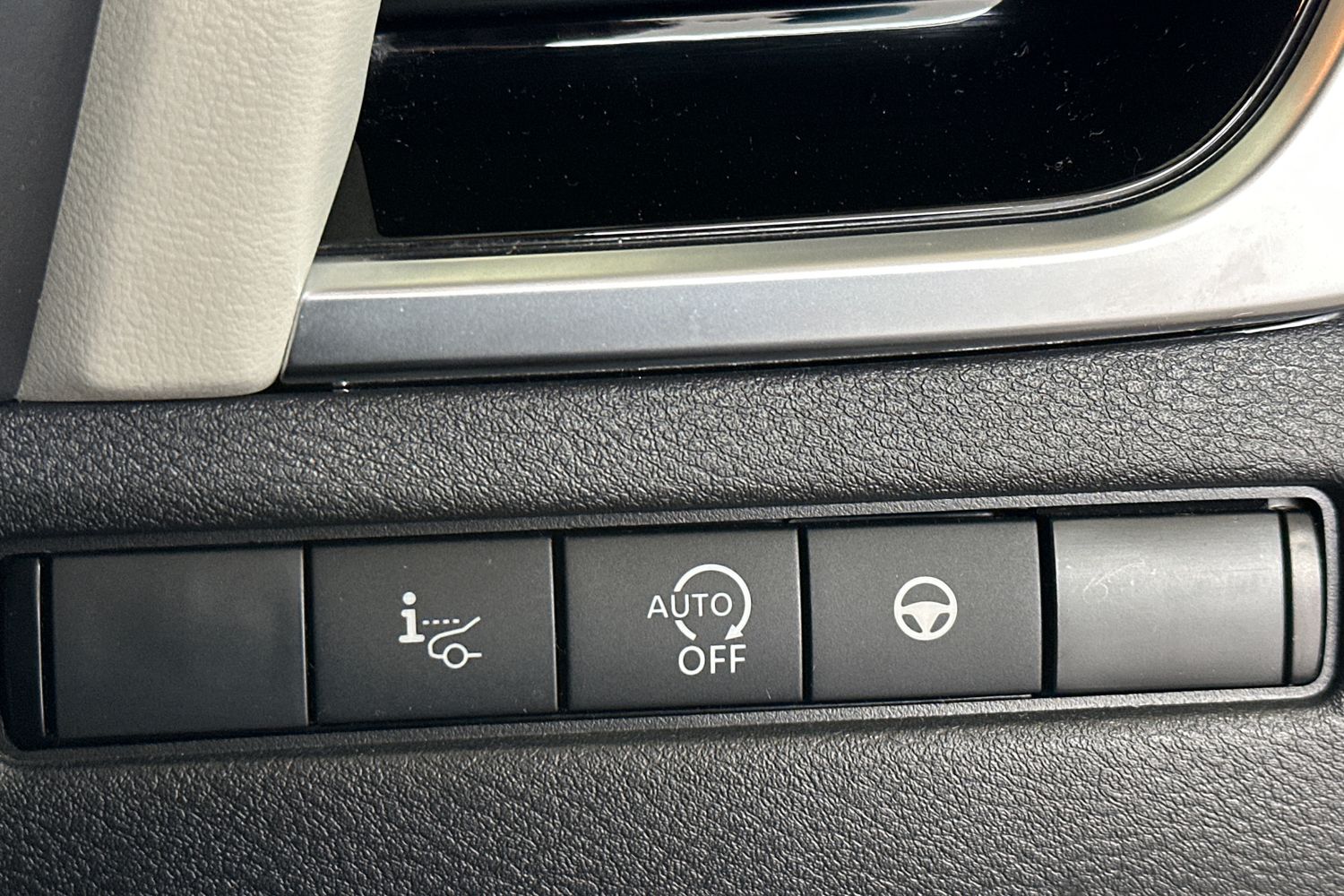 Used Nissan Qashqai 2022 for sale - 76037126: Photo 23