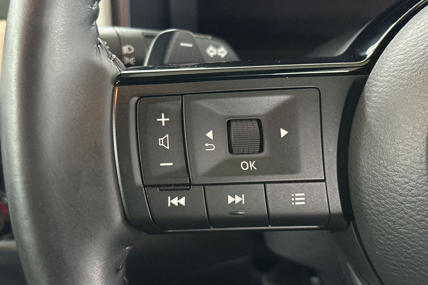 Used Nissan Qashqai 2022 for sale - 76037126: Photo 26