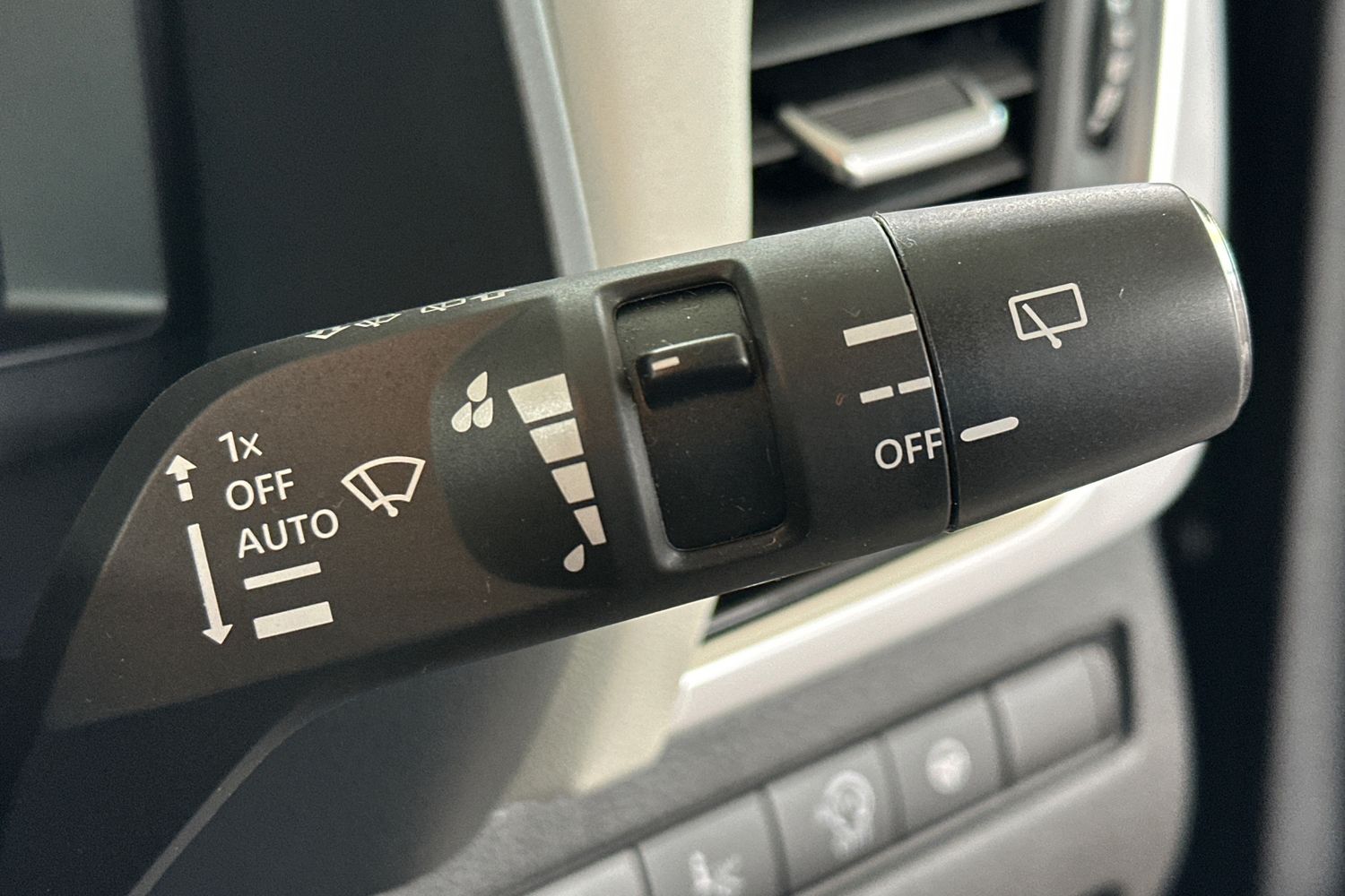 Used Nissan Qashqai 2022 for sale - 76037126: Photo 27