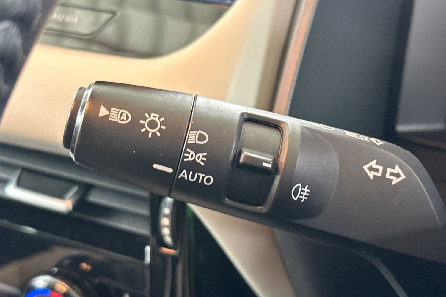 Used Nissan Qashqai 2022 for sale - 76037126: Photo 28