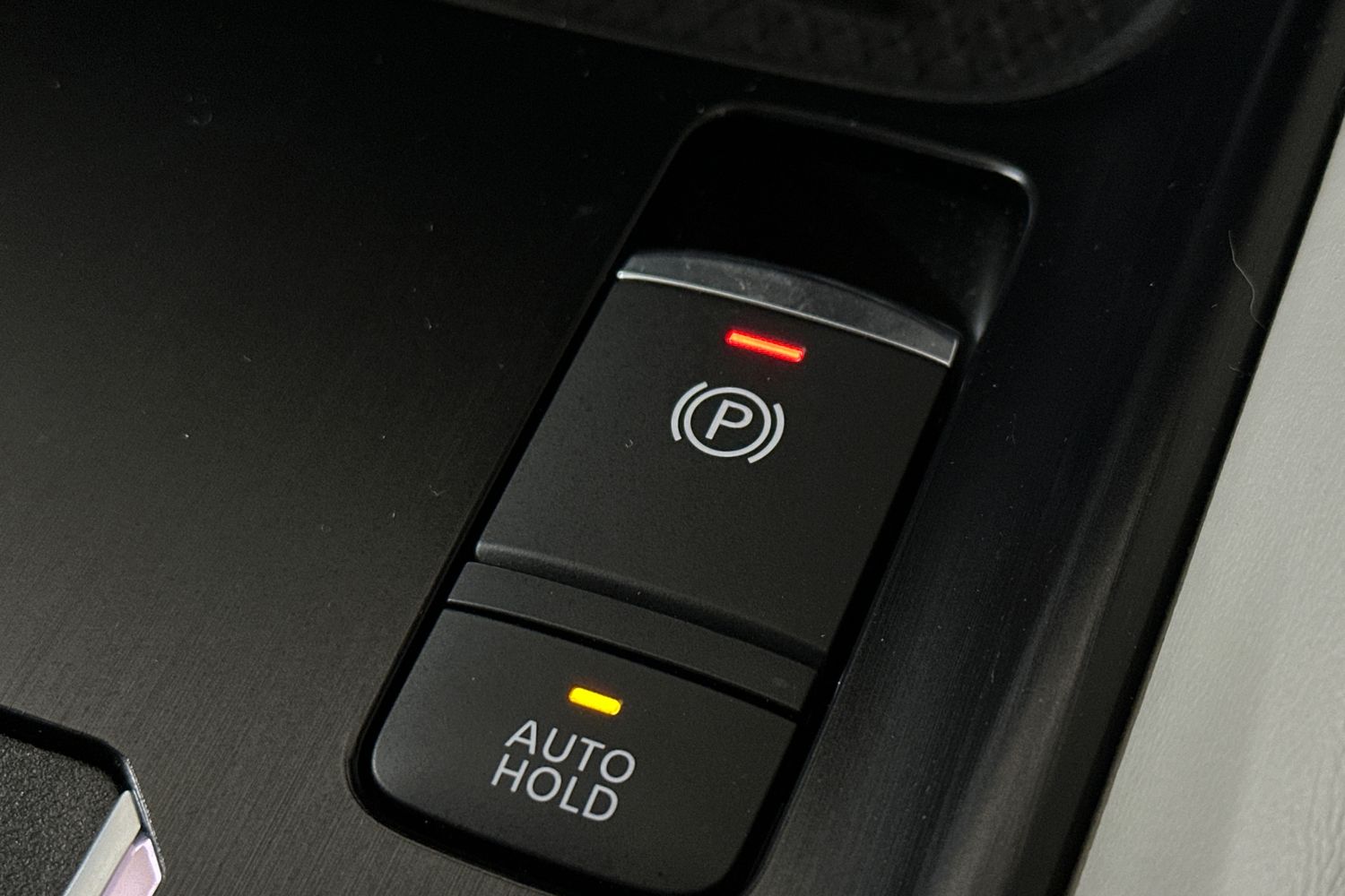 Used Nissan Qashqai 2022 for sale - 76037126: Photo 30