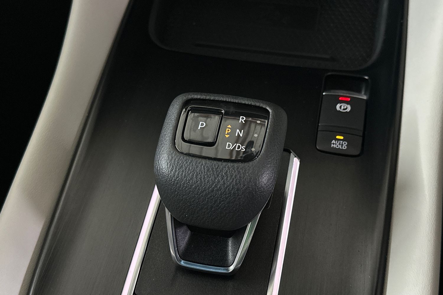 Used Nissan Qashqai 2022 for sale - 76037126: Photo 31