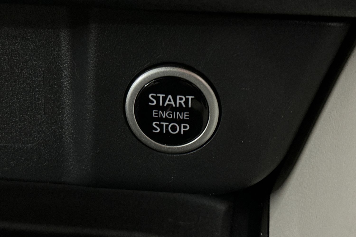 Used Nissan Qashqai 2022 for sale - 76037126: Photo 32