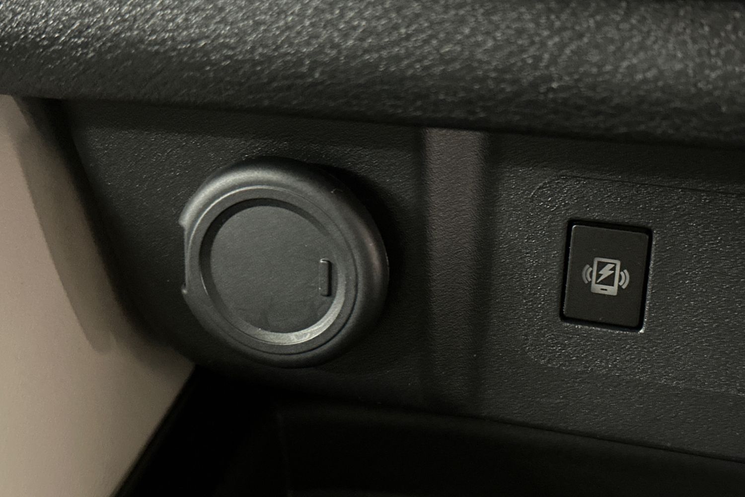 Used Nissan Qashqai 2022 for sale - 76037126: Photo 33