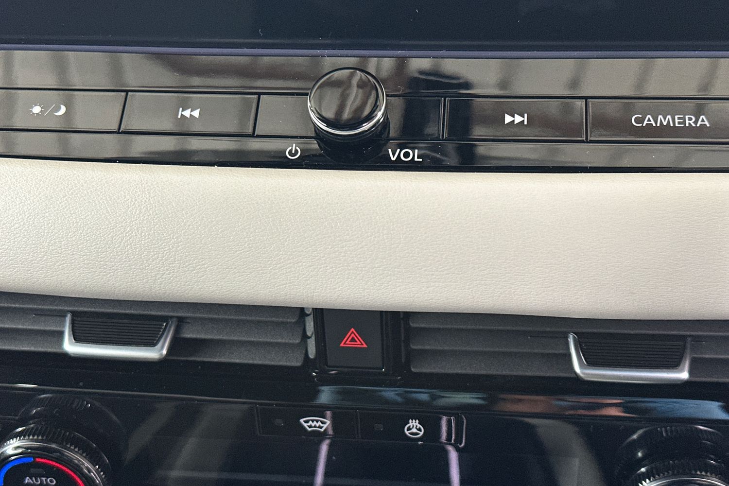Used Nissan Qashqai 2022 for sale - 76037126: Photo 35