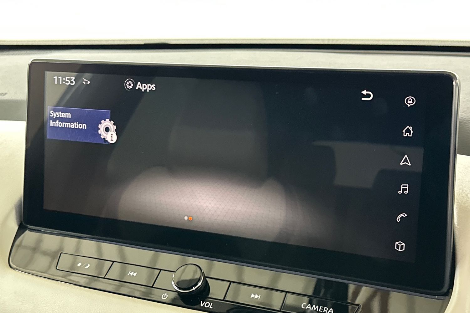 Used Nissan Qashqai 2022 for sale - 76037126: Photo 41