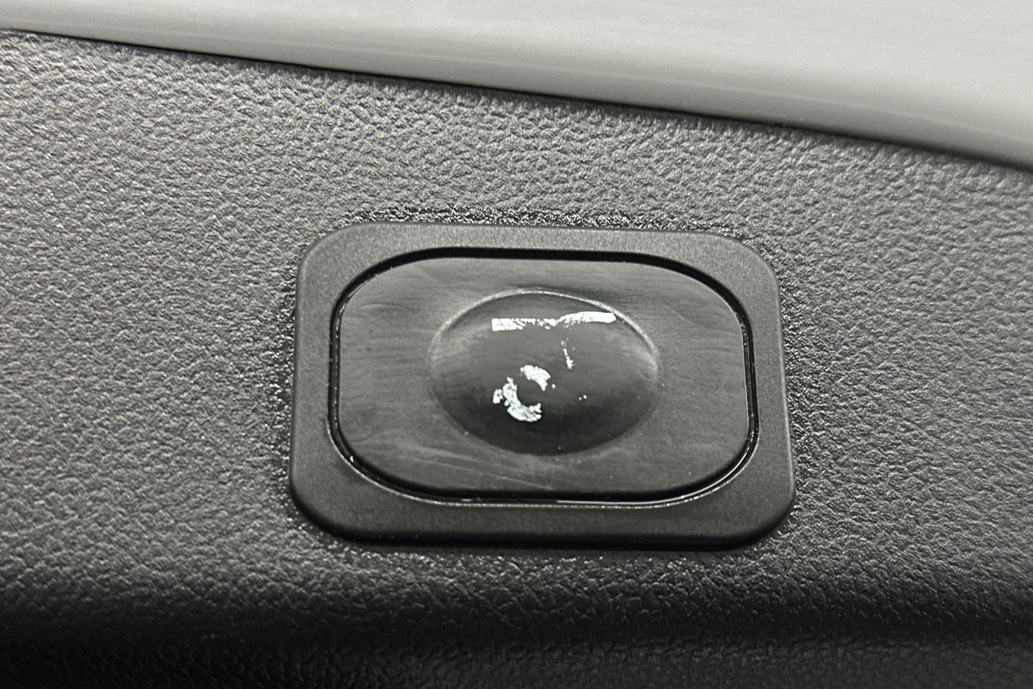 Used Ford Focus 2020 for sale - 77668399: Photo 17