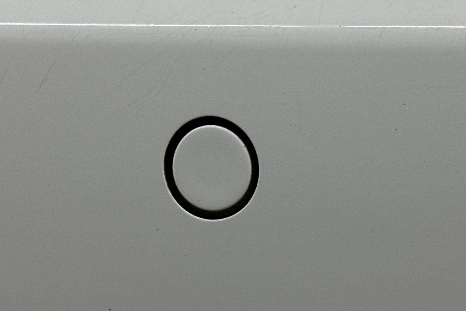 Used Ford Focus 2020 for sale - 77668399: Photo 18