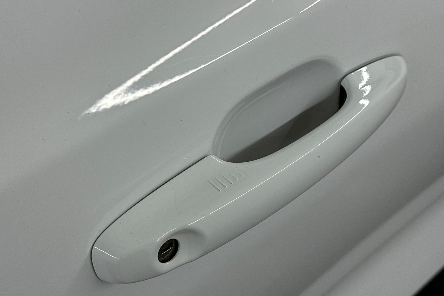 Used Ford Focus 2020 for sale - 77668399: Photo 19