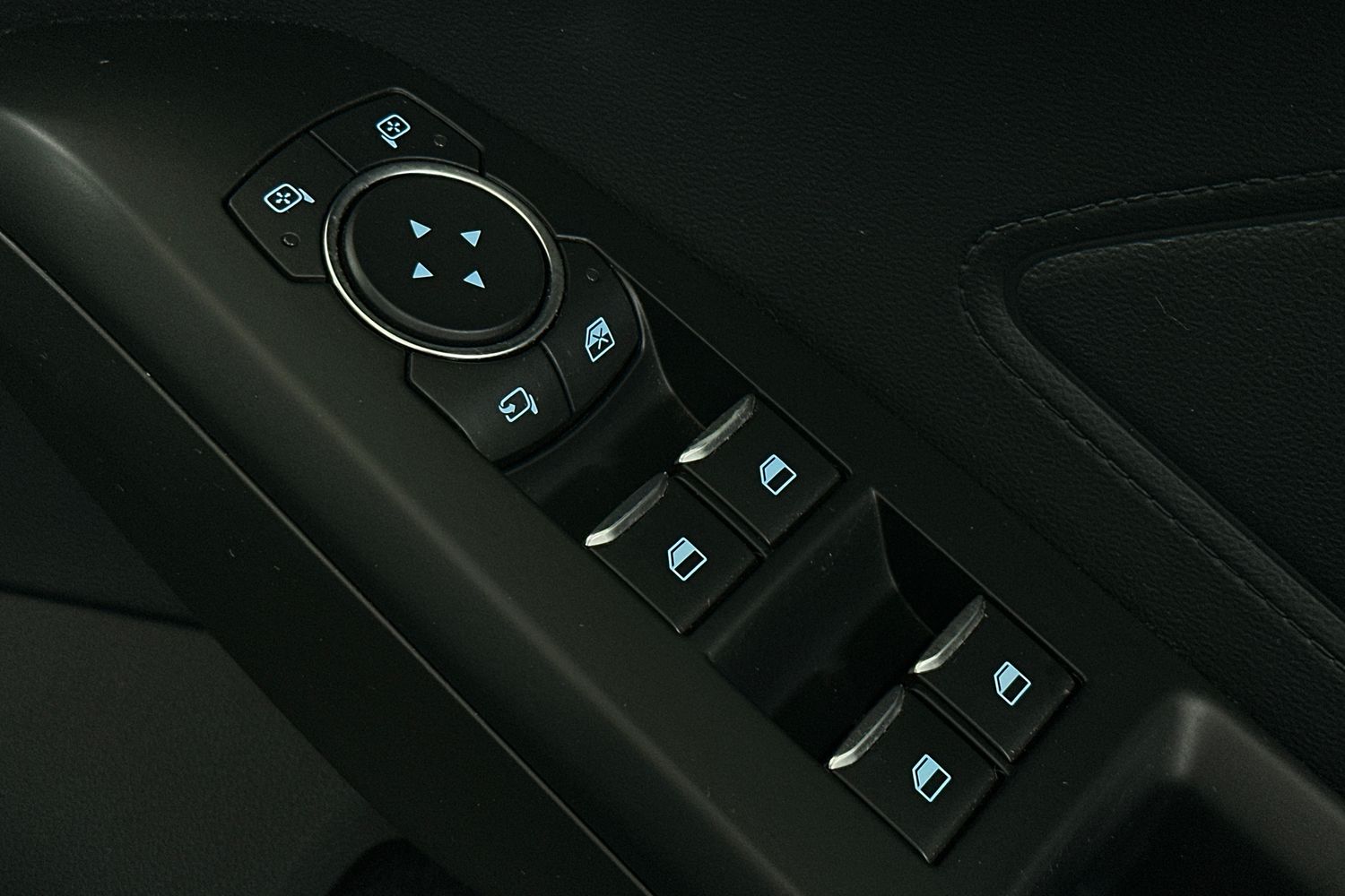 Used Ford Focus 2020 for sale - 77668399: Photo 20