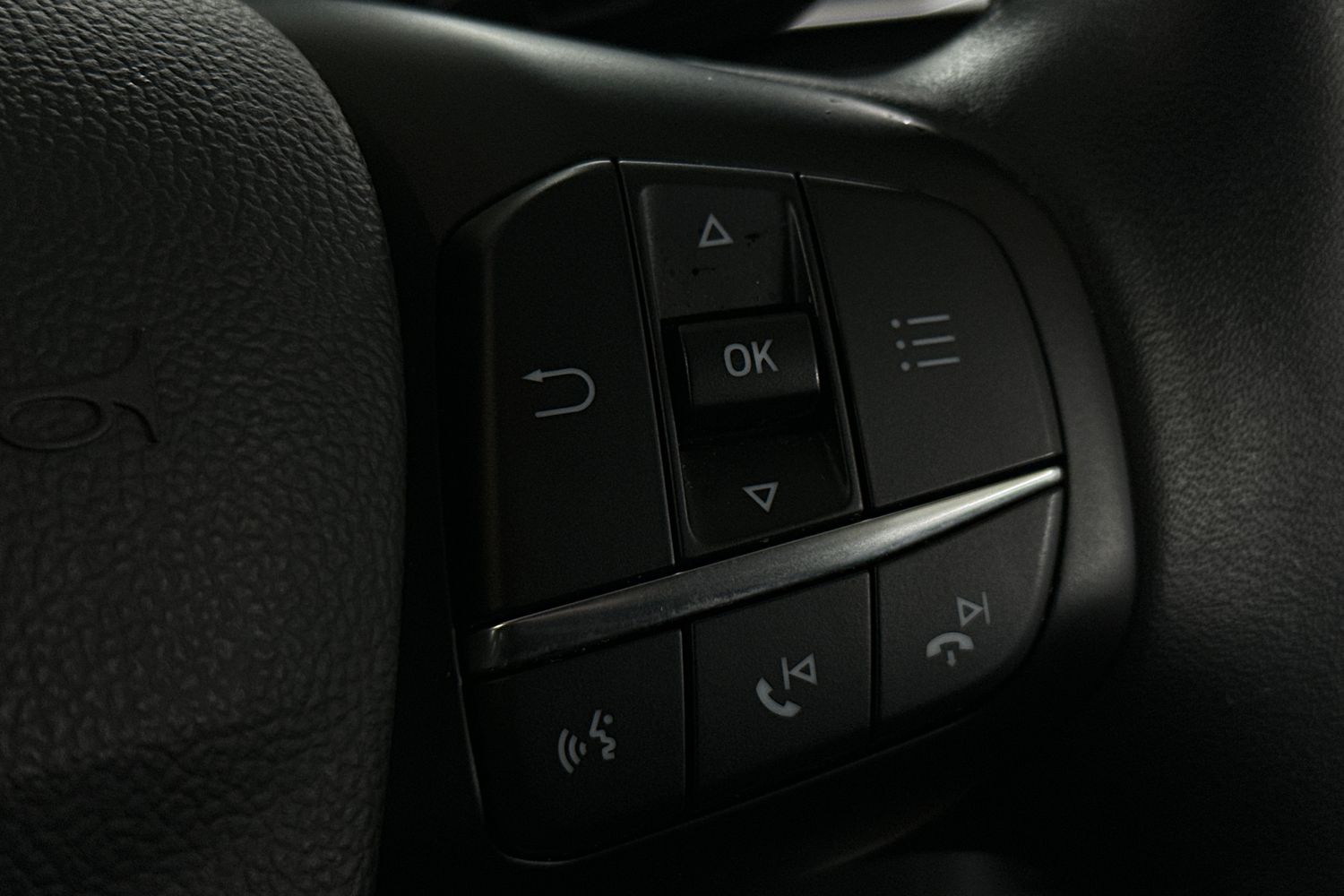 Used Ford Focus 2020 for sale - 77668399: Photo 22