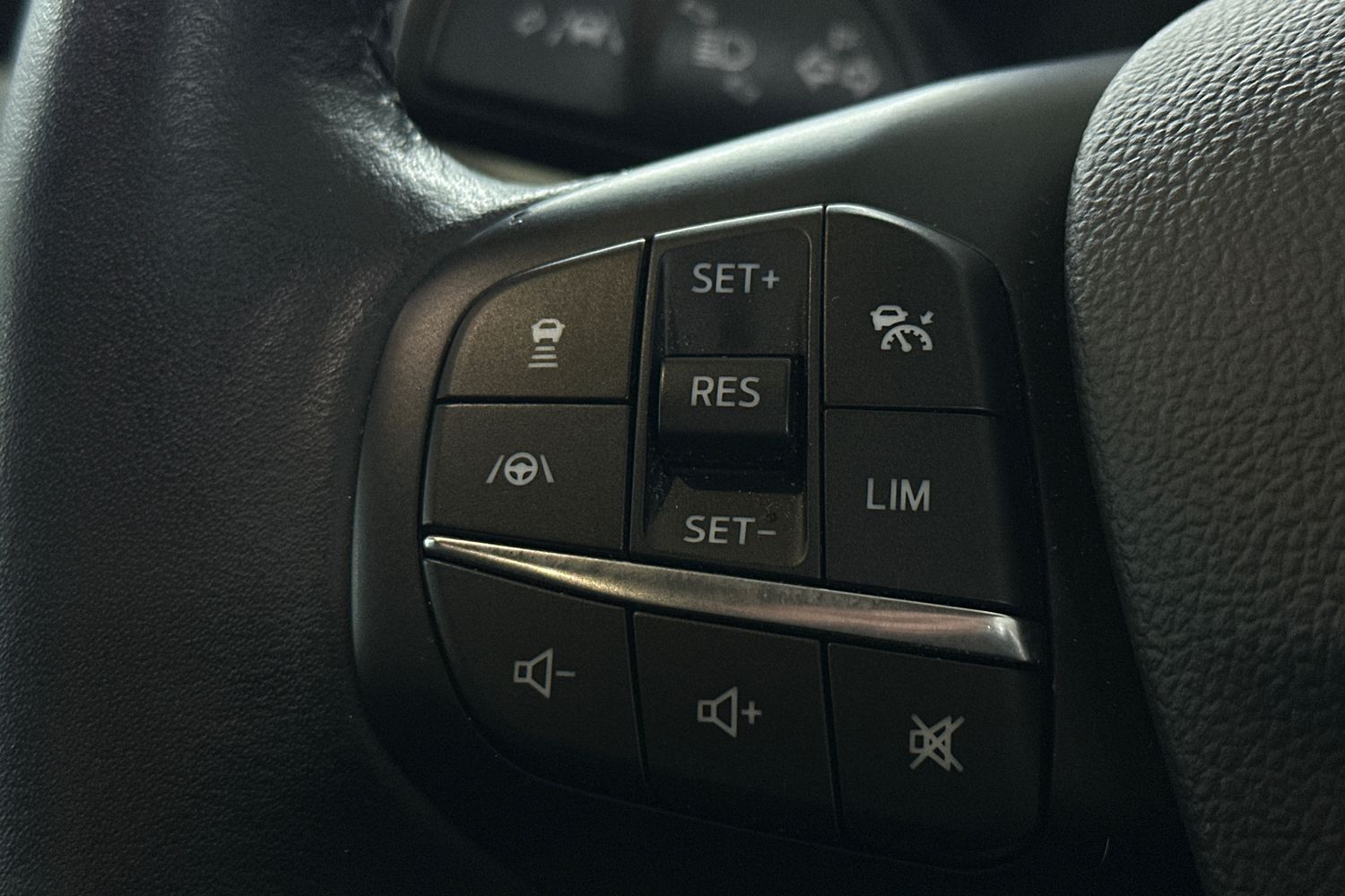 Used Ford Focus 2020 for sale - 77668399: Photo 23