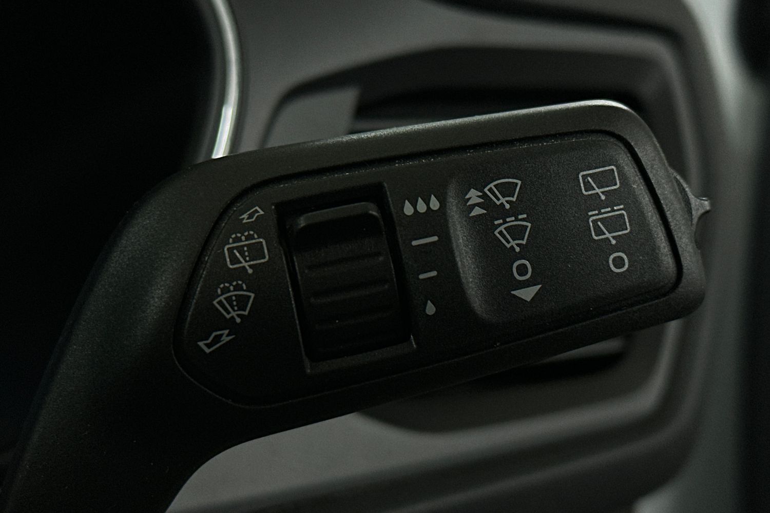 Used Ford Focus 2020 for sale - 77668399: Photo 24