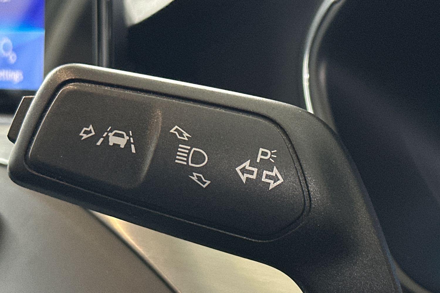 Used Ford Focus 2020 for sale - 77668399: Photo 25