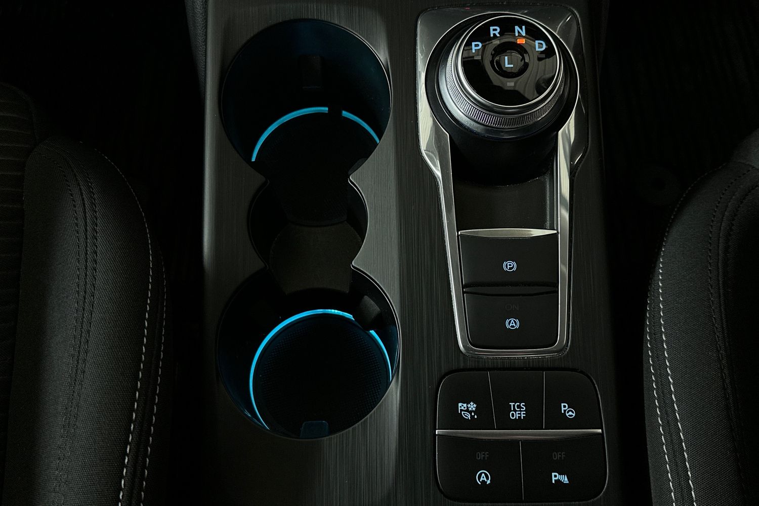 Used Ford Focus 2020 for sale - 77668399: Photo 34