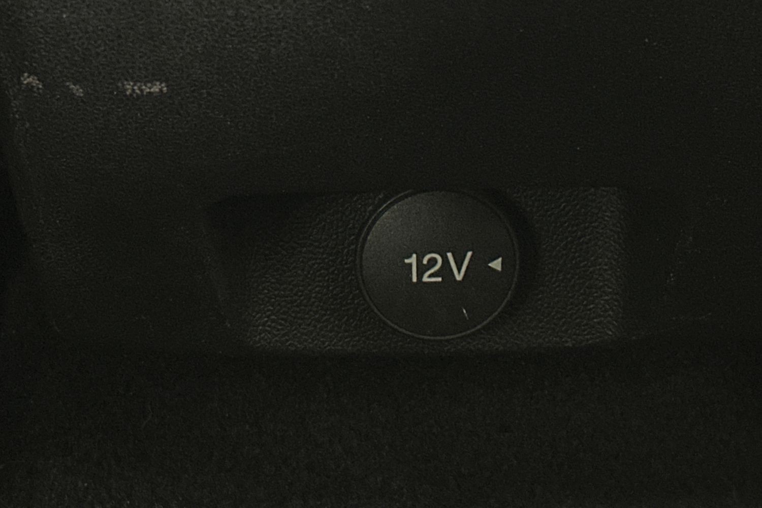 Used Ford Focus 2020 for sale - 77668399: Photo 37