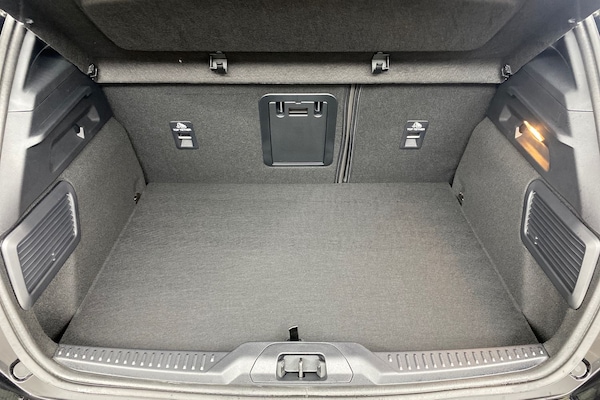 Used Ford Focus 2025 for sale - 76268650: Photo 16